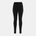 Nevica Клин Nevica Women's Chamonix WPnt Mid Rise Full Length Slim Fit Baselayer Leggings - Black