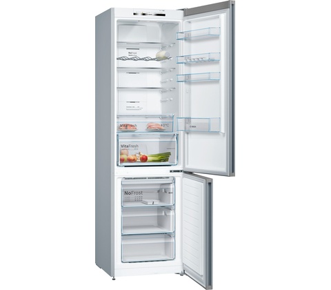 Bosch KGN39VLEB