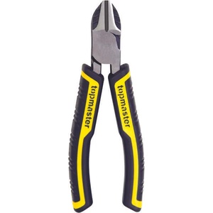Topmaster Professional 210175