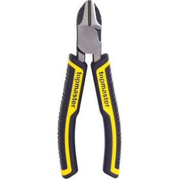 Image 1 of Topmaster Professional 210175