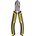 Topmaster Professional 210175