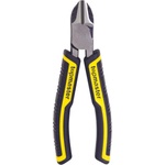 Topmaster Professional 210175