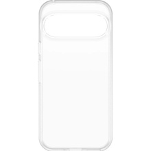 Otterbox OB REACT GOOGLE PIXEL 9/PIXEL 9/PRO - průhledný 77-95612