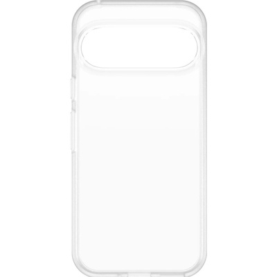 Otterbox OB REACT GOOGLE PIXEL 9/PIXEL 9/PRO - průhledný 77-95612