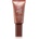 Paese Get The Glow Look Illuminating Foundation лек фон дьо тен с озаряващ ефект SPF 20 цвят 4W Medium Beige 30ml