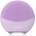 FOREO LUNA4 Mini уред за почистване на лице Lavender