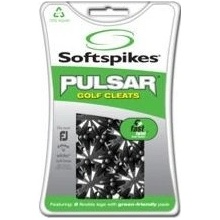 Softspikes Pulsar Clamshells