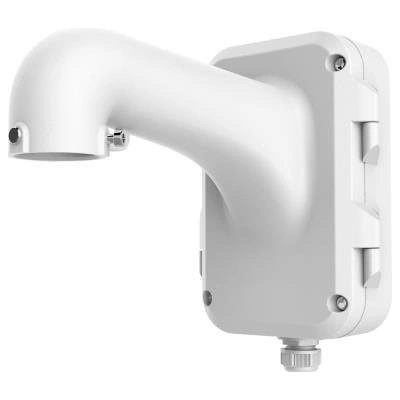 Hikvision HIKVISION DS-1604ZJ-box