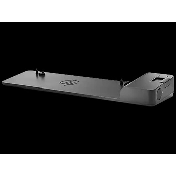 HP Докинг станция HP Docking Station 2013 UltraSlim (HP EliteBook 820 G1, 840 G1, 850 G1) - D9Y32AA (D9Y32AA ULTRASLIM DOCK)