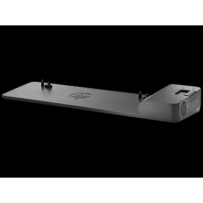 HP Докинг станция HP Docking Station 2013 UltraSlim (HP EliteBook 820 G1, 840 G1, 850 G1) - D9Y32AA (D9Y32AA ULTRASLIM DOCK)