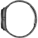 Image 1 of Citizen BN1015-52E