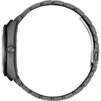 Image 1 of Citizen BN1015-52E