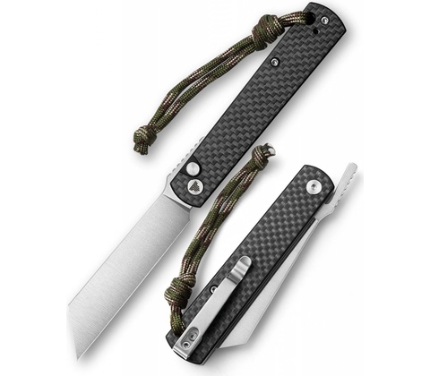 TRIVISA Hydra 05