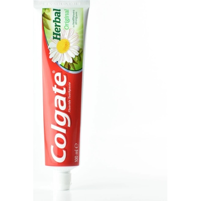Colgate Herbal Original 100 ml