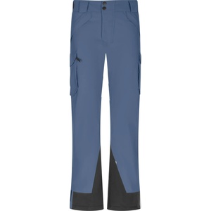 2117 of Sweden Дамски ски панталон 2117 of Sweden Women's Krasse Ski Pant Ski trousers - Dusty Blue - размер XXL (107-3735-0116)