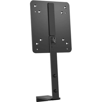 HP B560 PC Mounting Bracket (763U8AA)