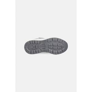 Ralph Lauren TRACKSTER 275 PS маратонки за деца - answear - 113,42 лв