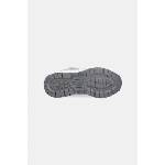 Ralph Lauren TRACKSTER 275 PS маратонки за деца - answear - 123,20 лв