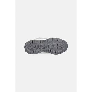 Ralph Lauren TRACKSTER 275 PS маратонки за деца (RL04842035)