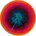 MOOL RAINBOW č. 756
