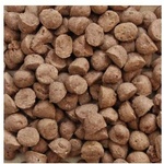 Magnusson Meat & Biscuit Junior 4,5 kg