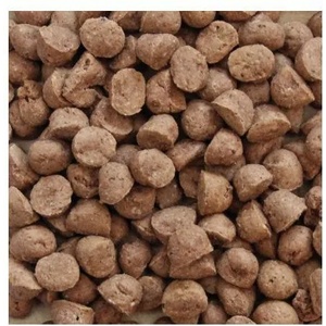Magnusson Meat & Biscuit Junior 4,5 kg