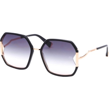 Ana Hickmann ah3312 - a01 дамски (ah3312 - a01)