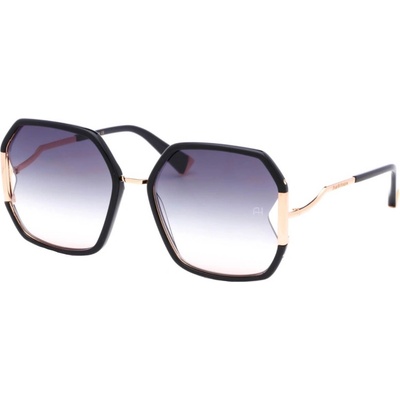 Ana Hickmann ah3312 - a01 дамски (ah3312 - a01)