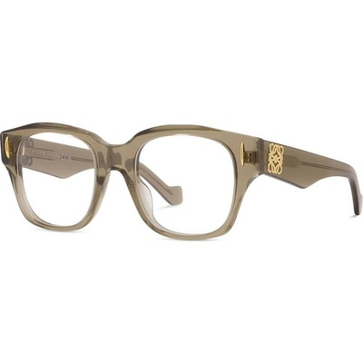Loewe LW50091I 096