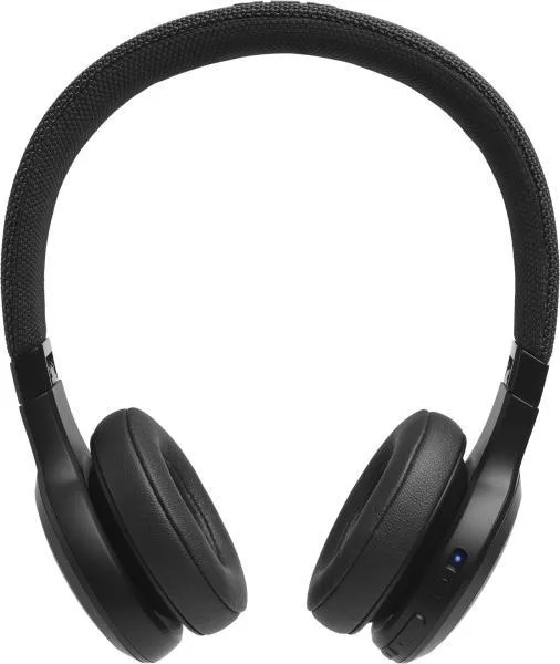 JBL Live 400BT