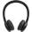 JBL Live 400BT