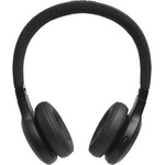 JBL Live 400BT Слушалки