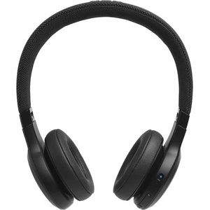 JBL Live 400BT Слушалки