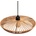 Toolight APP1407-1CP