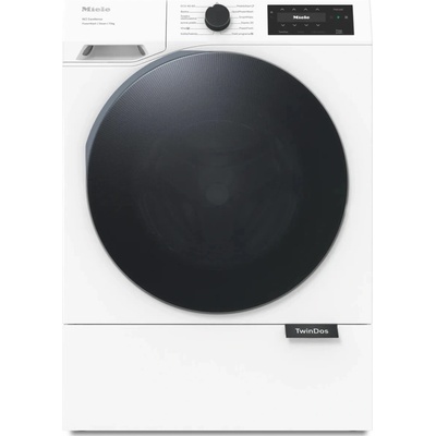 Miele WE 770 Q WCS