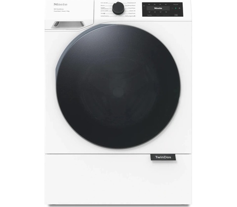 Miele WE 770 Q WCS
