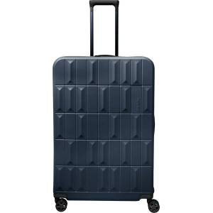 Travelite Пътен куфар Travelite Panello L Night sky Travelite | Sin | МЪЖЕ | UNI