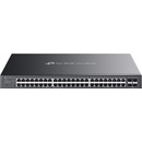 TP-Link SG2452LP