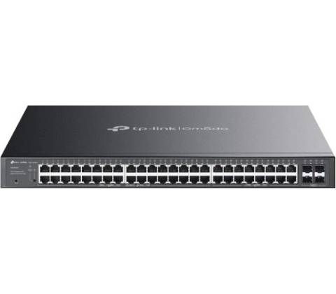 TP-Link SG2452LP