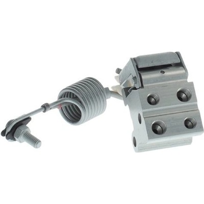 Regulátor brzdovej sily BOSCH 0 204 031 174
