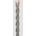 HERMAN 205160300
