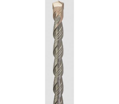 HERMAN 205160300