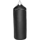 Apriori Boxovací pytel STANDARD 120/30, 24 kg