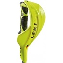 Leki Gate Guard Closed Worldcup