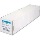 HP C6567B