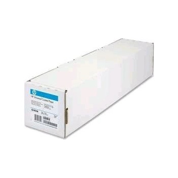 HP C6567B