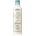 Aveda Shampure Nurturing Conditioner лек балсам за подхранване и блясък 250ml