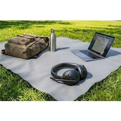Kensington C3550 EQ K97467WW