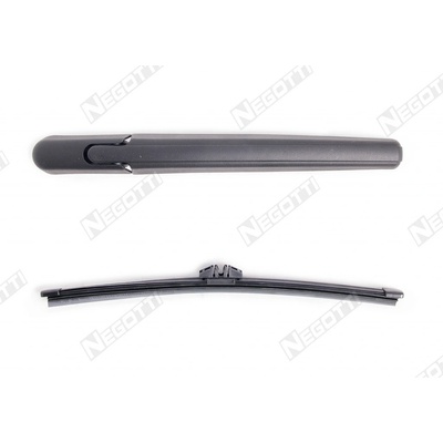 Negotti 250mm KRT116