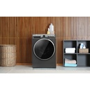 Beko B3WFU4841MCC